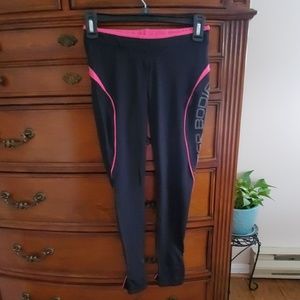 Better bodies leggings